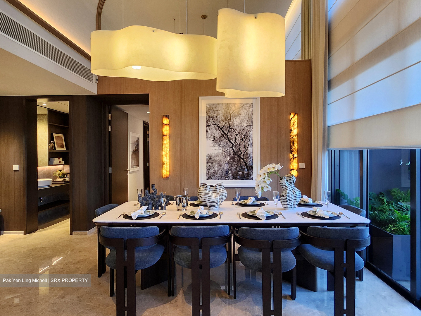 Tembusu Grand (D15), Condominium #589338791